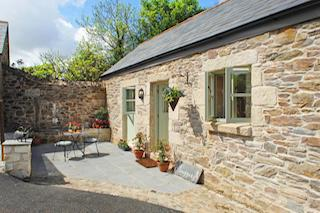 Cottages