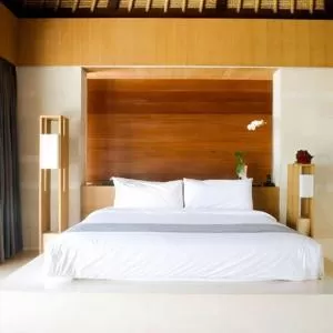 Hotels