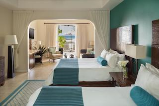 Resort