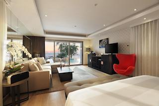 Serviced_appartment